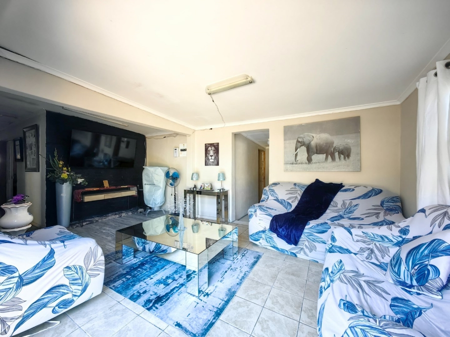 4 Bedroom Property for Sale in Boston Western Cape